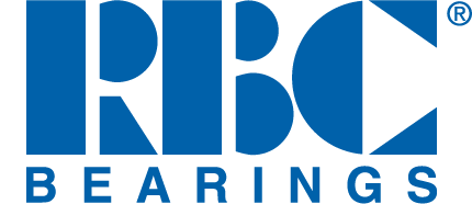 RBC Logo-PMS286Blue.png